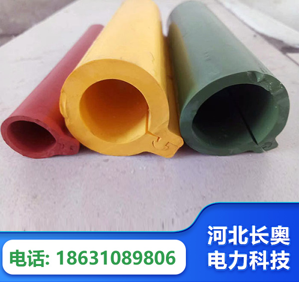 抚州绝缘护套