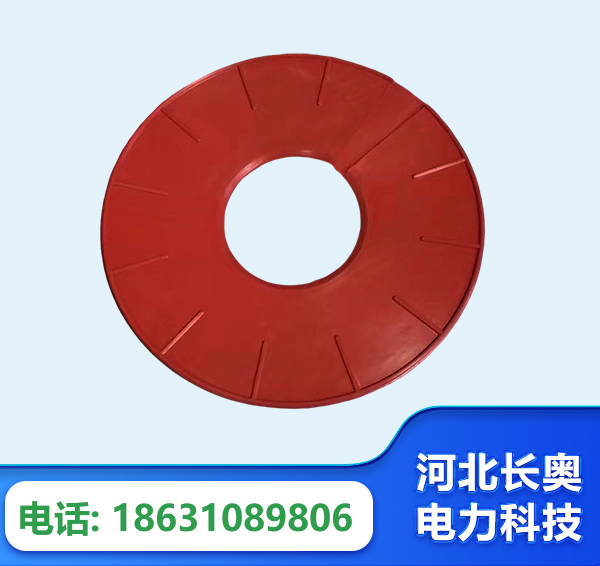抚州增爬伞裙